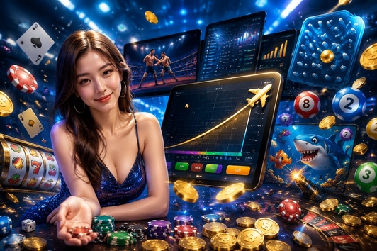 7888bdt