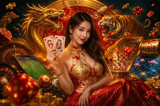 7888bdt