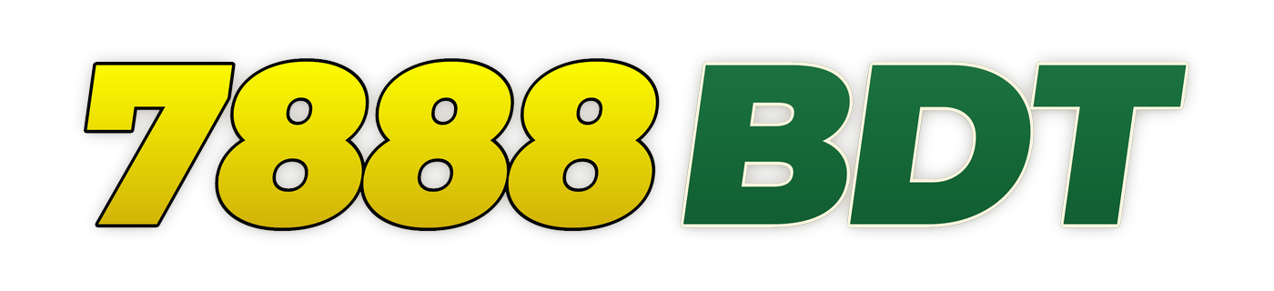 7888bdt